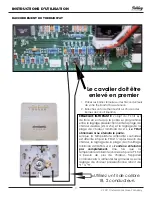 Preview for 38 page of Ashley AP130 Owner’S Instruction And Operation Manual