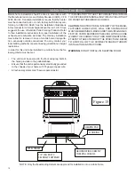 Preview for 16 page of Ashley AP5660L Installation And Operating Manual