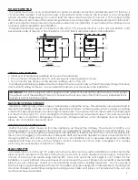 Preview for 5 page of Ashley AP5660L Owner'S Operation And Instruction Manual