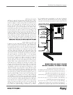 Предварительный просмотр 49 страницы Ashley AP5790 Owner’S Instruction And Operation Manual