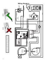 Предварительный просмотр 20 страницы Ashley AP60 Owner'S Operation And Instruction Manual