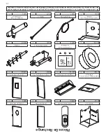 Предварительный просмотр 30 страницы Ashley AP60 Owner'S Operation And Instruction Manual