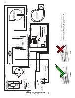 Предварительный просмотр 32 страницы Ashley AP60 Owner'S Operation And Instruction Manual