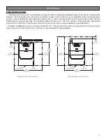 Preview for 7 page of Ashley Ashley AP5660 Installation And Operating Manual