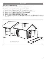 Preview for 9 page of Ashley Ashley AP5660 Installation And Operating Manual