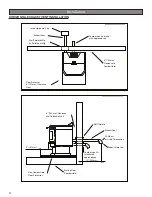 Preview for 12 page of Ashley Ashley AP5660 Installation And Operating Manual