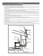 Preview for 14 page of Ashley Ashley AP5660 Installation And Operating Manual