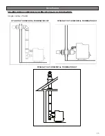 Preview for 15 page of Ashley Ashley AP5660 Installation And Operating Manual