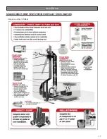 Preview for 17 page of Ashley Ashley AP5660 Installation And Operating Manual