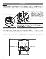 Preview for 24 page of Ashley Ashley AP5660 Installation And Operating Manual