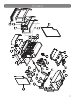 Preview for 31 page of Ashley Ashley AP5660 Installation And Operating Manual