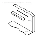 Preview for 4 page of Ashley ASHWVMK-W Assembly And Installation Manual