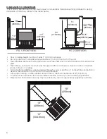 Preview for 6 page of Ashley AW100E Owner'S Operation And Instruction Manual