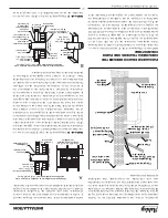 Preview for 35 page of Ashley AW1120E-BL Owner’S Instruction And Operation Manual