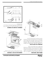 Preview for 41 page of Ashley AW1120E-BL Owner’S Instruction And Operation Manual