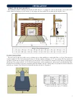 Preview for 7 page of Ashley AW180 Owner'S Manual