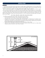 Preview for 10 page of Ashley AW180 Owner'S Manual