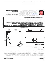 Preview for 43 page of Ashley AW1820E Owner’S Instruction And Operation Manual