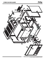 Preview for 26 page of Ashley AW40E Owner’S Instruction And Operation Manual