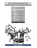 Preview for 26 page of Ashley AWC21 Owner'S Operation And Instruction Manual