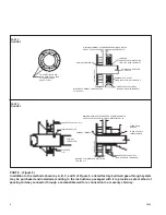 Preview for 8 page of Ashley BEC95 Installation & Operation Manual