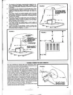 Preview for 2 page of Ashley C60-F Installation, Operation And Maintanance Manual