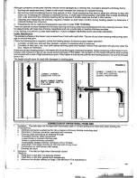 Preview for 6 page of Ashley C60-F Installation, Operation And Maintanance Manual