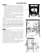 Preview for 17 page of Ashley Classic Cast APC4000 Owner'S Manual