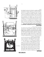 Preview for 41 page of Ashley Classic Cast APC4000 Owner'S Manual