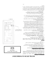 Preview for 44 page of Ashley Classic Cast APC4000 Owner'S Manual