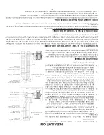 Preview for 49 page of Ashley Classic Cast APC4000 Owner'S Manual