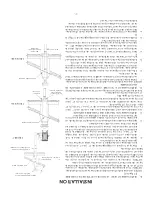 Preview for 50 page of Ashley Classic Cast APC4000 Owner'S Manual