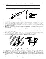 Preview for 8 page of Ashley DVAG11 Manual