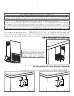 Preview for 26 page of Ashley DVAG11 Manual