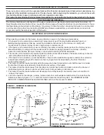 Preview for 2 page of Ashley EC95 Installation & Operation Manual