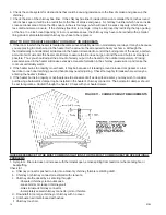 Preview for 14 page of Ashley EC95 Installation & Operation Manual