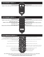 Preview for 14 page of Ashley MRP 03884 Assembly Instructions Manual