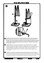 Preview for 5 page of Ashley P018-991L P018-996B Quick Start Manual