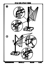 Preview for 6 page of Ashley P018-991L P018-996B Quick Start Manual