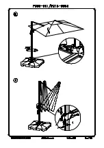 Preview for 7 page of Ashley P018-991L P018-996B Quick Start Manual