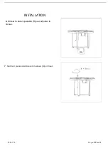 Preview for 27 page of Ashley P324-776 Instructions Manual