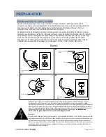 Preview for 17 page of Ashley PT-QH01 User Manual