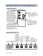 Preview for 32 page of Ashley PT-QH01 User Manual