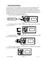 Preview for 33 page of Ashley PT-QH01 User Manual