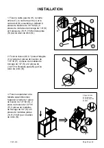 Preview for 26 page of Ashley Signalure DESIGN P520-665 User Manual