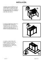 Preview for 44 page of Ashley Signalure DESIGN P520-665 User Manual