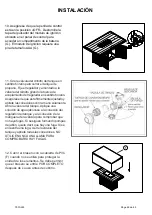 Preview for 46 page of Ashley Signalure DESIGN P520-665 User Manual