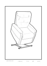 Preview for 14 page of Ashley Signature DESIGN 1090012 Assembly And Operation Manual