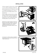 Preview for 29 page of Ashley Signature Design APG-P750-9P User Manual