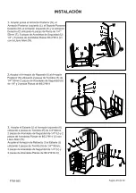 Preview for 45 page of Ashley Signature Design APG-P750-9P User Manual